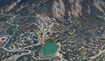 Photo 1 for 9  Horseshoe Mountain Rnch