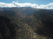 Photo 4 for 9  Horseshoe Mountain Rnch