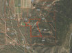 Photo 2 for 9  Horseshoe Mountain Rnch