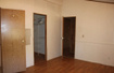 Photo 3 for 1135  Duchesne Ave