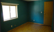 Photo 5 for 1135  Duchesne Ave