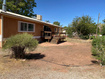 Photo 6 for 1135  Duchesne Ave
