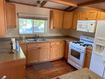 Photo 2 for 1135  Duchesne Ave