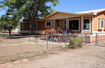 Photo 1 for 1135  Duchesne Ave