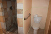 Photo 4 for 1135  Duchesne Ave