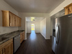 Photo 5 for 330 N State St