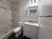 Photo 6 for 330 N State St