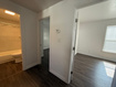 Photo 4 for 330 N State St