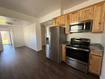 Photo 3 for 330 N State St