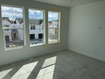 Photo 6 for 2136 W Stardew St #535