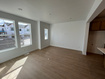 Photo 4 for 2136 W Stardew St #535