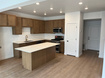 Photo 3 for 2136 W Stardew St #535