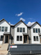 Photo 1 for 2136 W Stardew St #535
