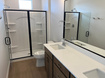 Photo 2 for 2136 W Stardew St #535