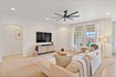Photo 2 for 2032 E Circle Ridge Dr Dr