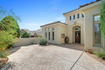 Photo 1 for 2032 E Circle Ridge Dr Dr