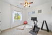 Photo 4 for 2032 E Circle Ridge Dr Dr