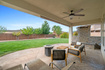 Photo 6 for 2032 E Circle Ridge Dr Dr