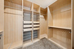 Photo 4 for 1927 S 1375 W