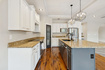 Photo 2 for 1927 S 1375 W