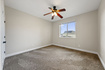 Photo 5 for 1927 S 1375 W