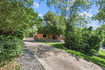 Photo 1 for 520  Lacey Way