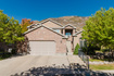 Photo 1 for 9078 N Renaissance Dr