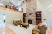 Photo 2 for 9078 N Renaissance Dr