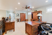 Photo 4 for 9078 N Renaissance Dr
