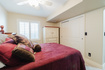 Photo 6 for 9078 N Renaissance Dr