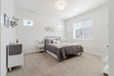 Photo 3 for 3364 W Hardman Way #j202