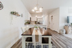 Photo 2 for 3364 W Hardman Way #j202