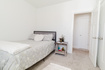 Photo 4 for 3364 W Hardman Way #j202