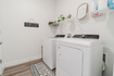 Photo 5 for 3364 W Hardman Way #j202
