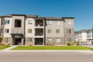 Photo 1 for 3364 W Hardman Way #j202