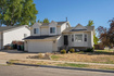 Photo 1 for 2995 W 5750 S