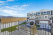 Photo 6 for 4206 W Dead Horse Ct #481