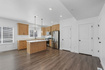 Photo 2 for 4206 W Dead Horse Ct #481
