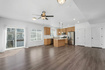 Photo 3 for 4206 W Dead Horse Ct #481