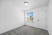 Photo 4 for 4206 W Dead Horse Ct #481