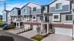 Photo 1 for 4206 W Dead Horse Ct #481