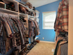 Photo 6 for 2275 W 600 S