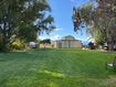Photo 2 for 2275 W 600 S