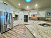 Photo 2 for 1287 S 1080 W