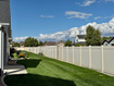 Photo 5 for 1287 S 1080 W