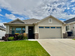 Photo 1 for 1287 S 1080 W