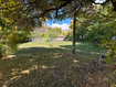 Photo 6 for 11169 N 2000 E