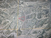Photo 2 for 19960 W Toshas Trl