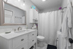 Photo 5 for 5768 W Lodestone Ave