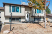 Photo 1 for 5768 W Lodestone Ave